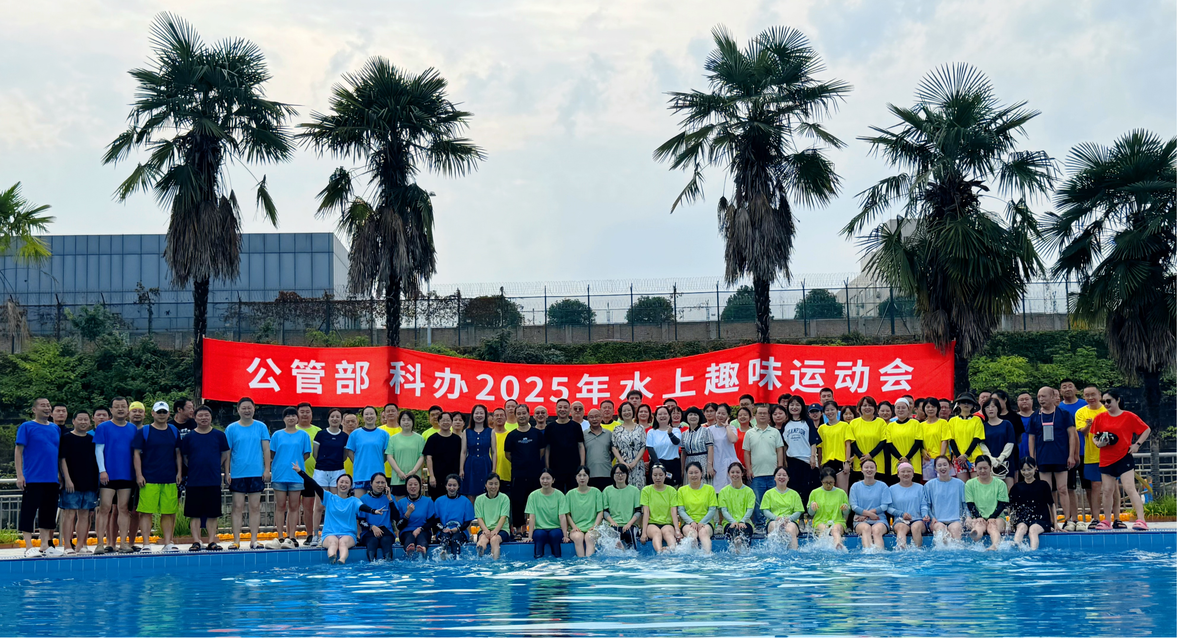 图片9.png