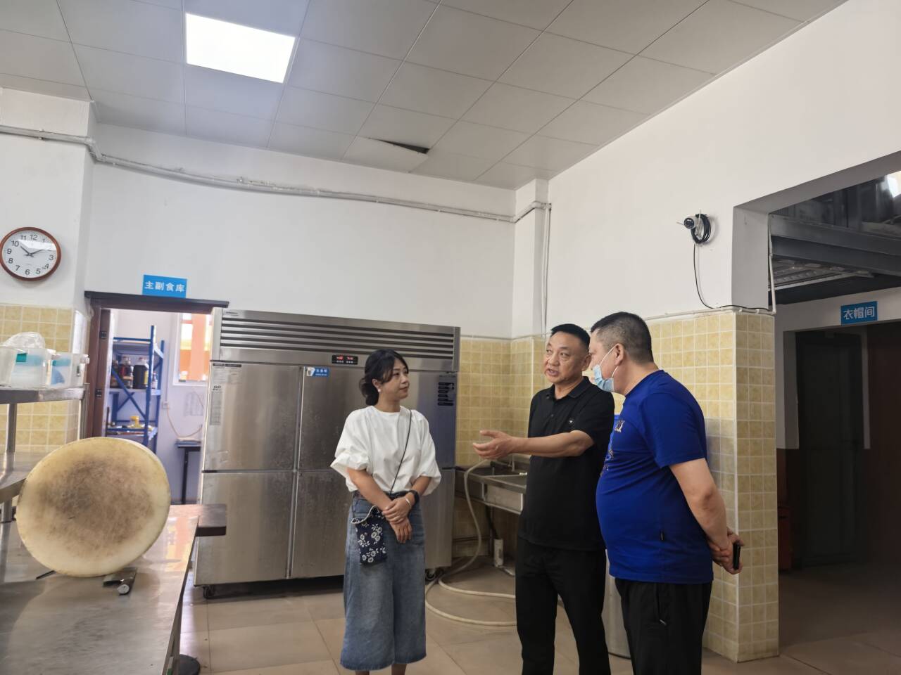 四区助餐点01.jpg