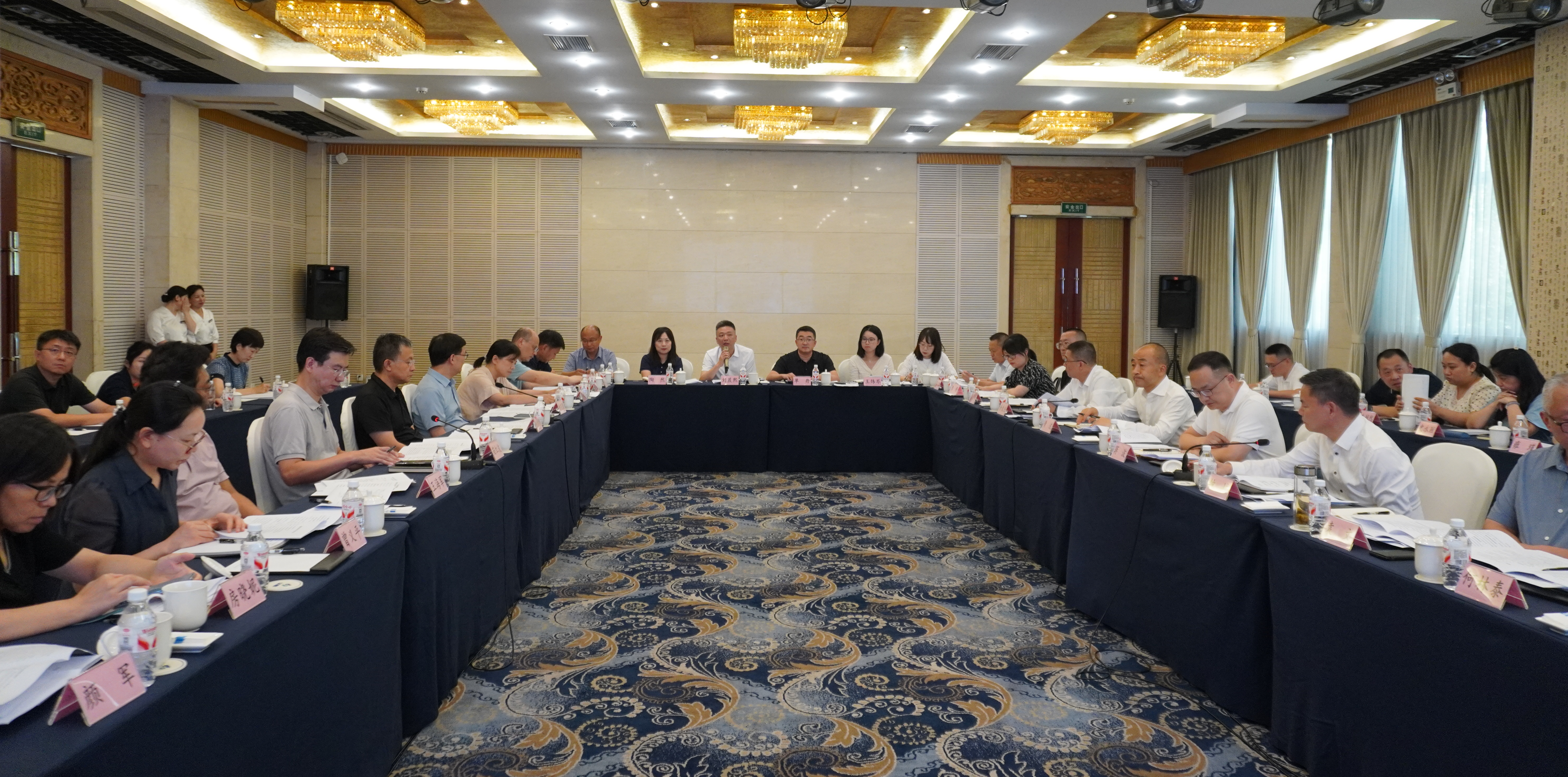 图片3(1).png