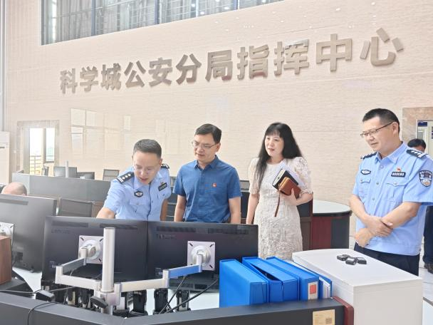 图片3.png
