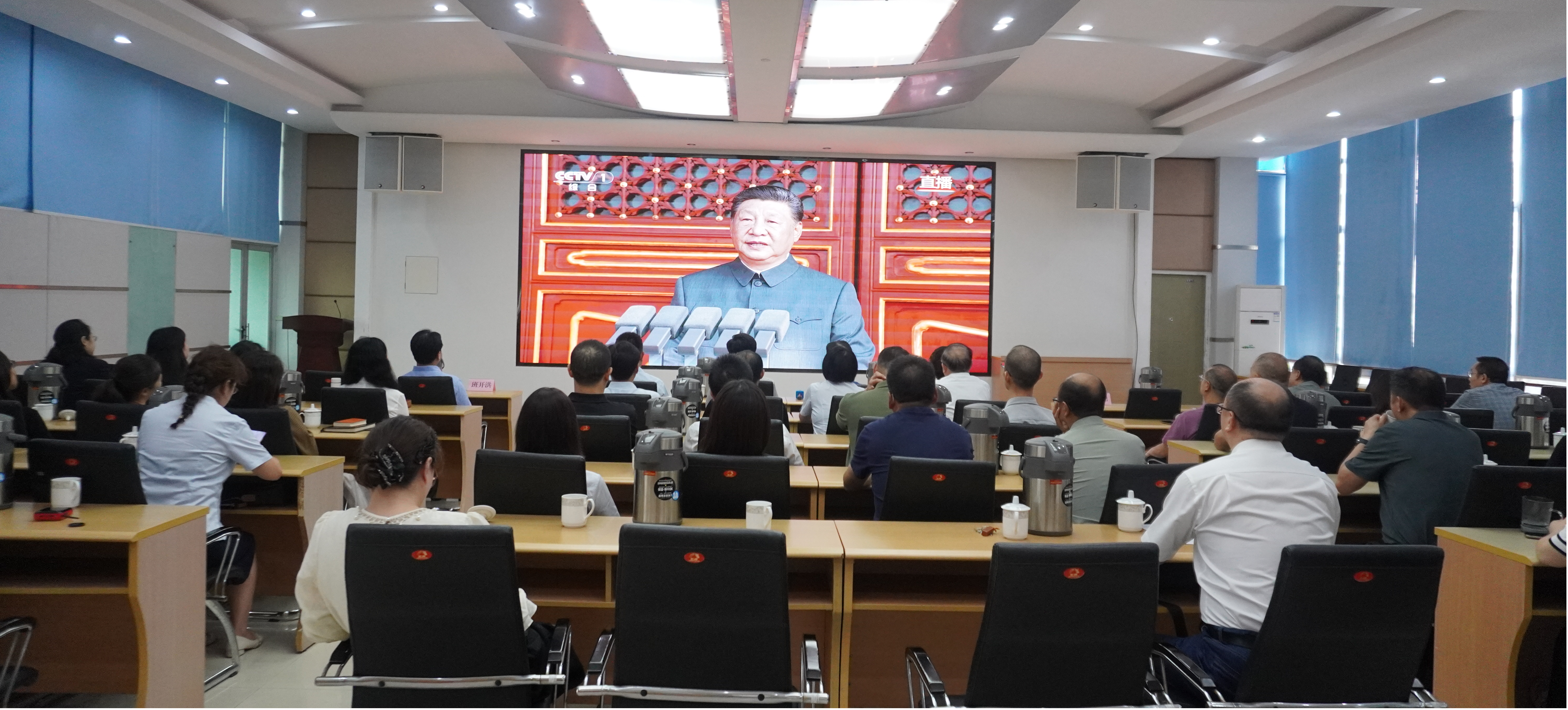 图片1(1).png
