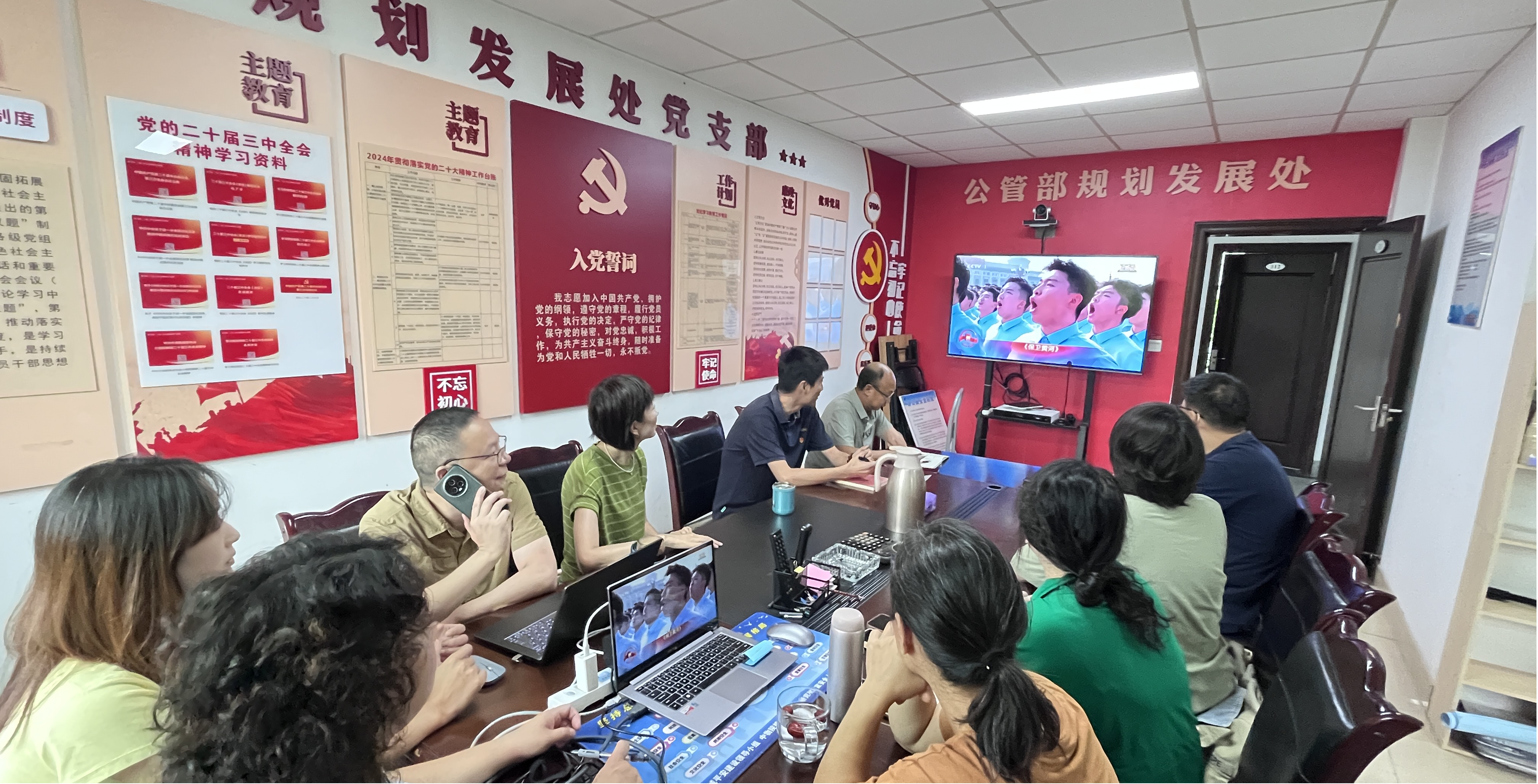 图片6.png