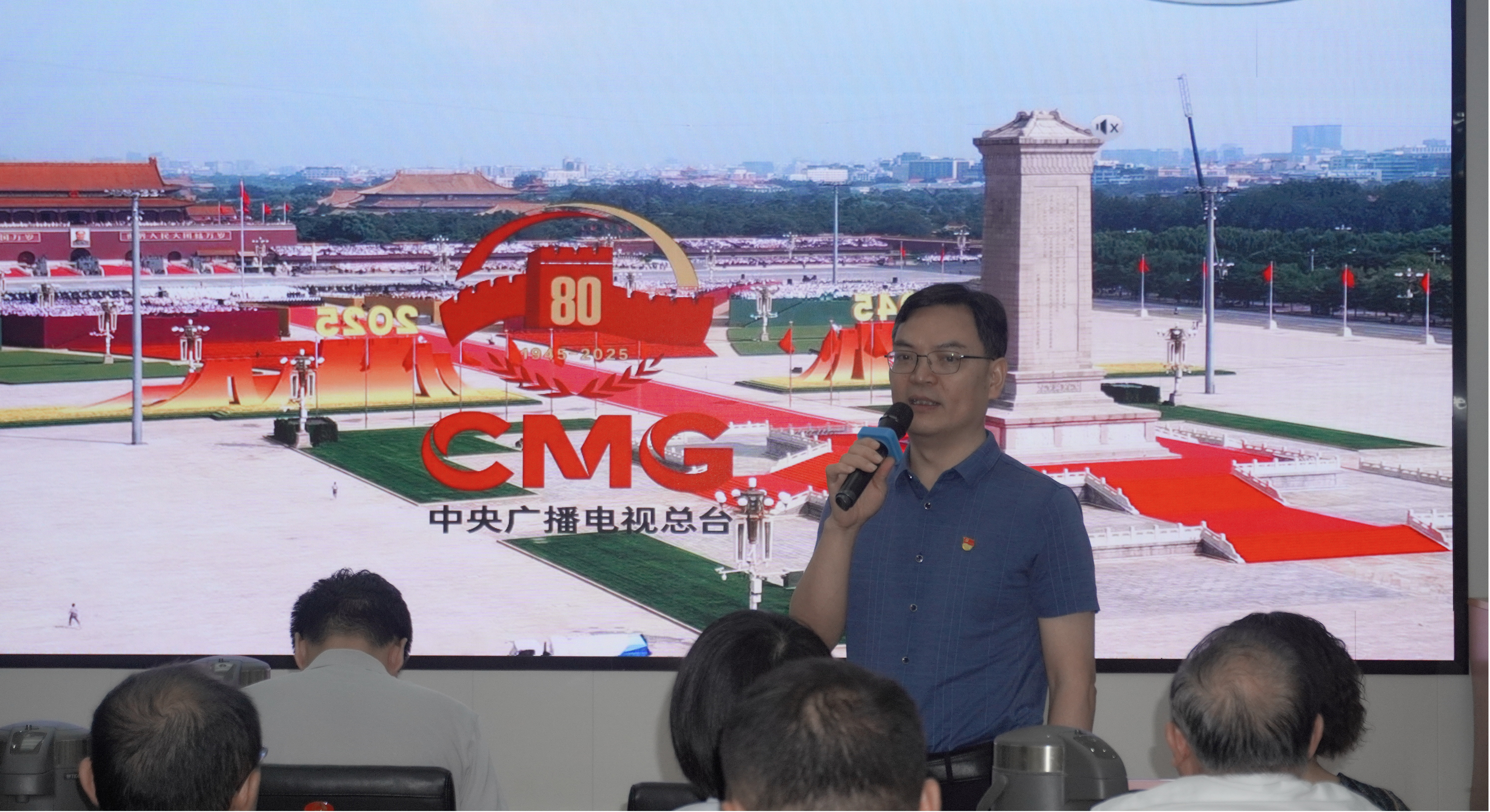 图片25(1).png