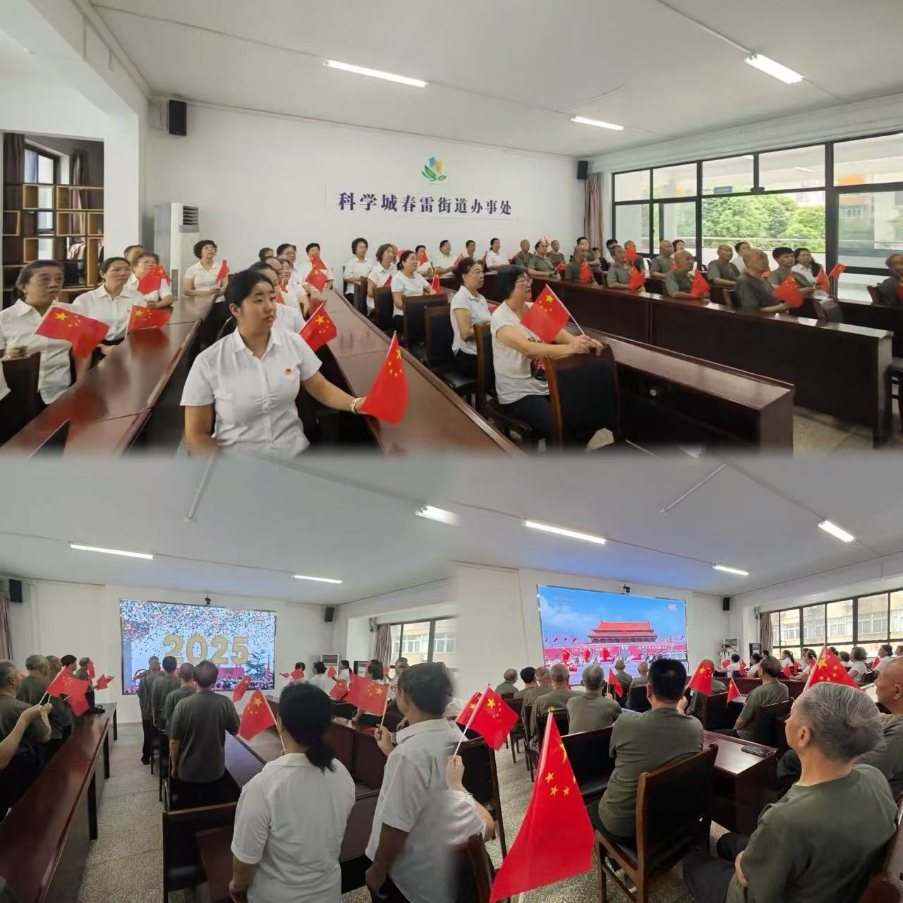 阅兵3.png
