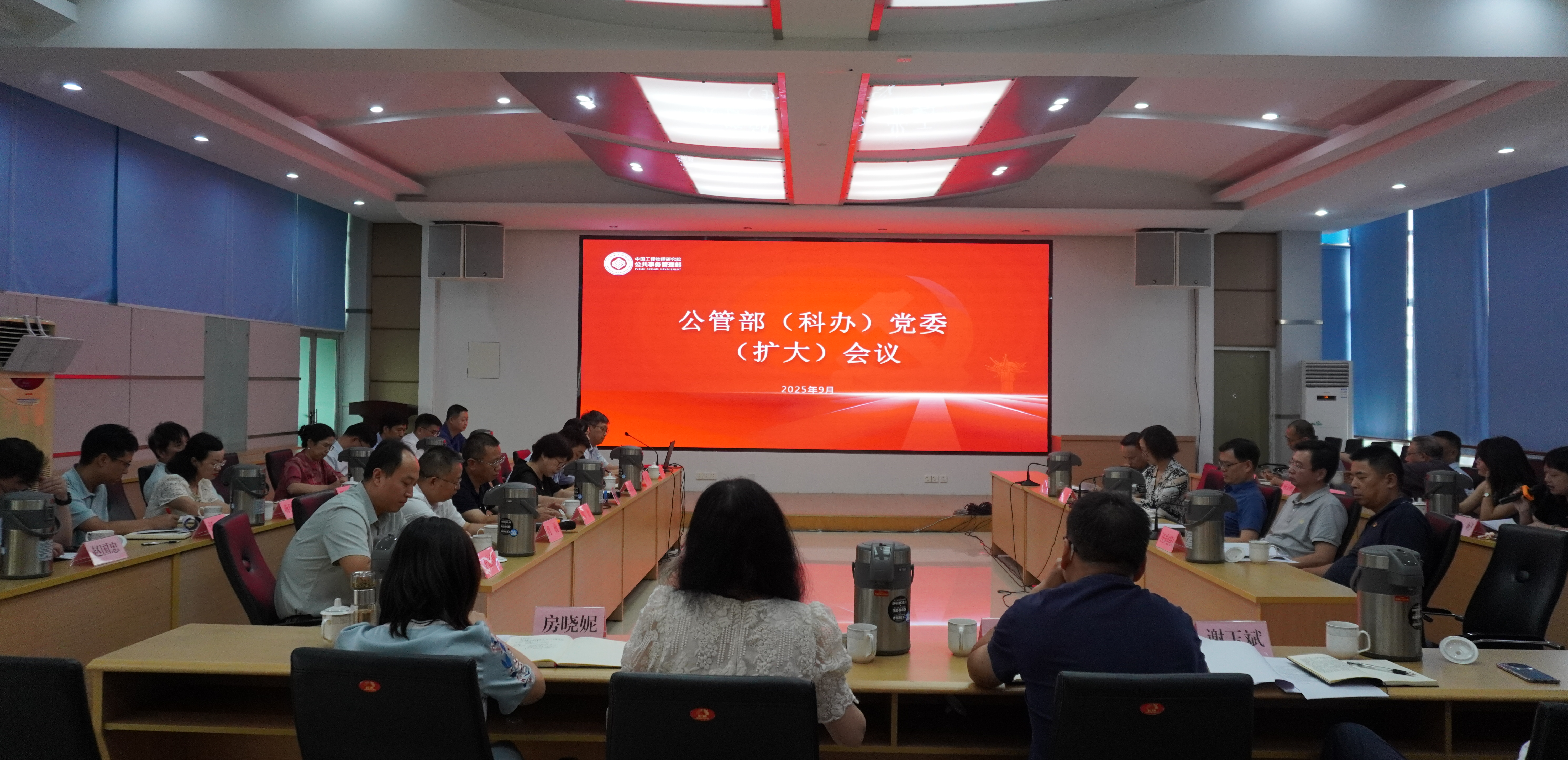 图片1(1).png