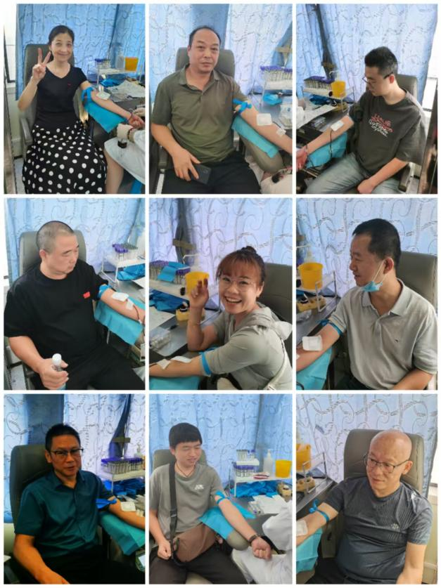 图片 1.png