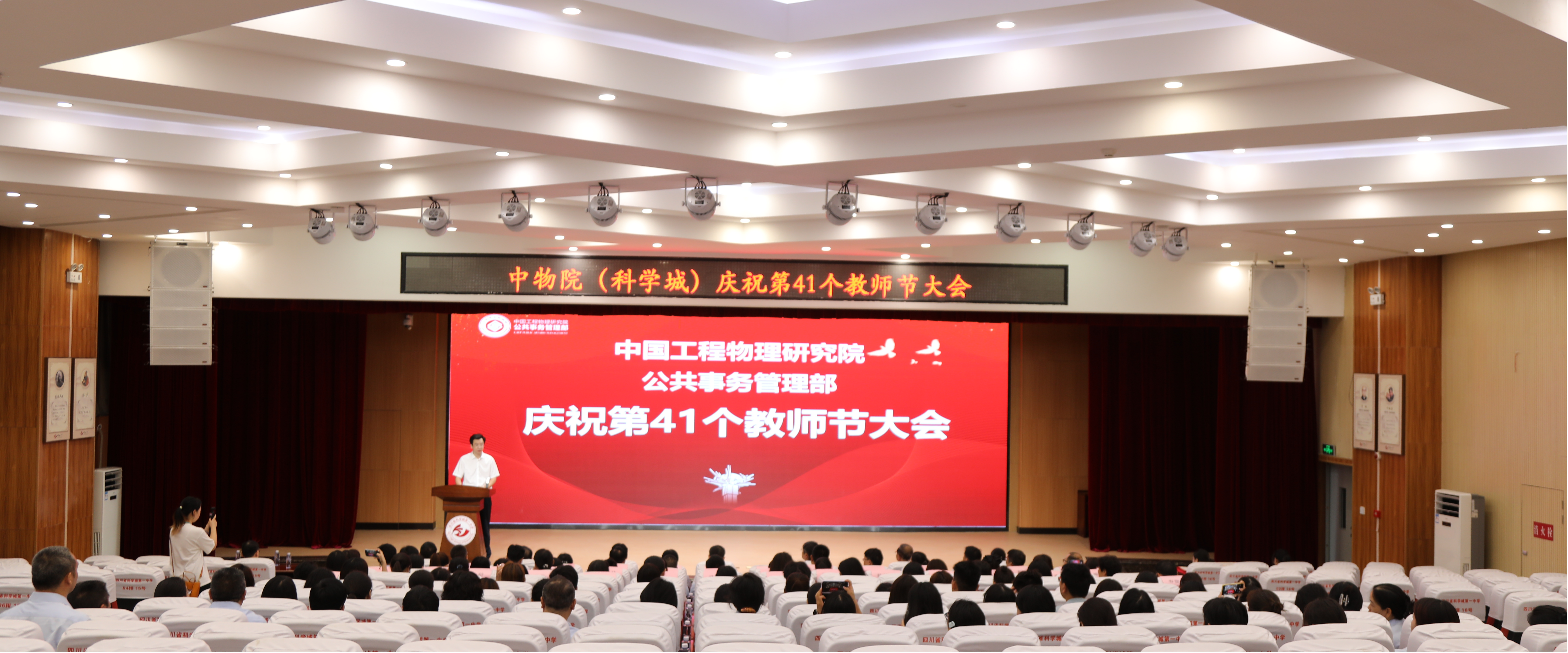 图片1(1).png