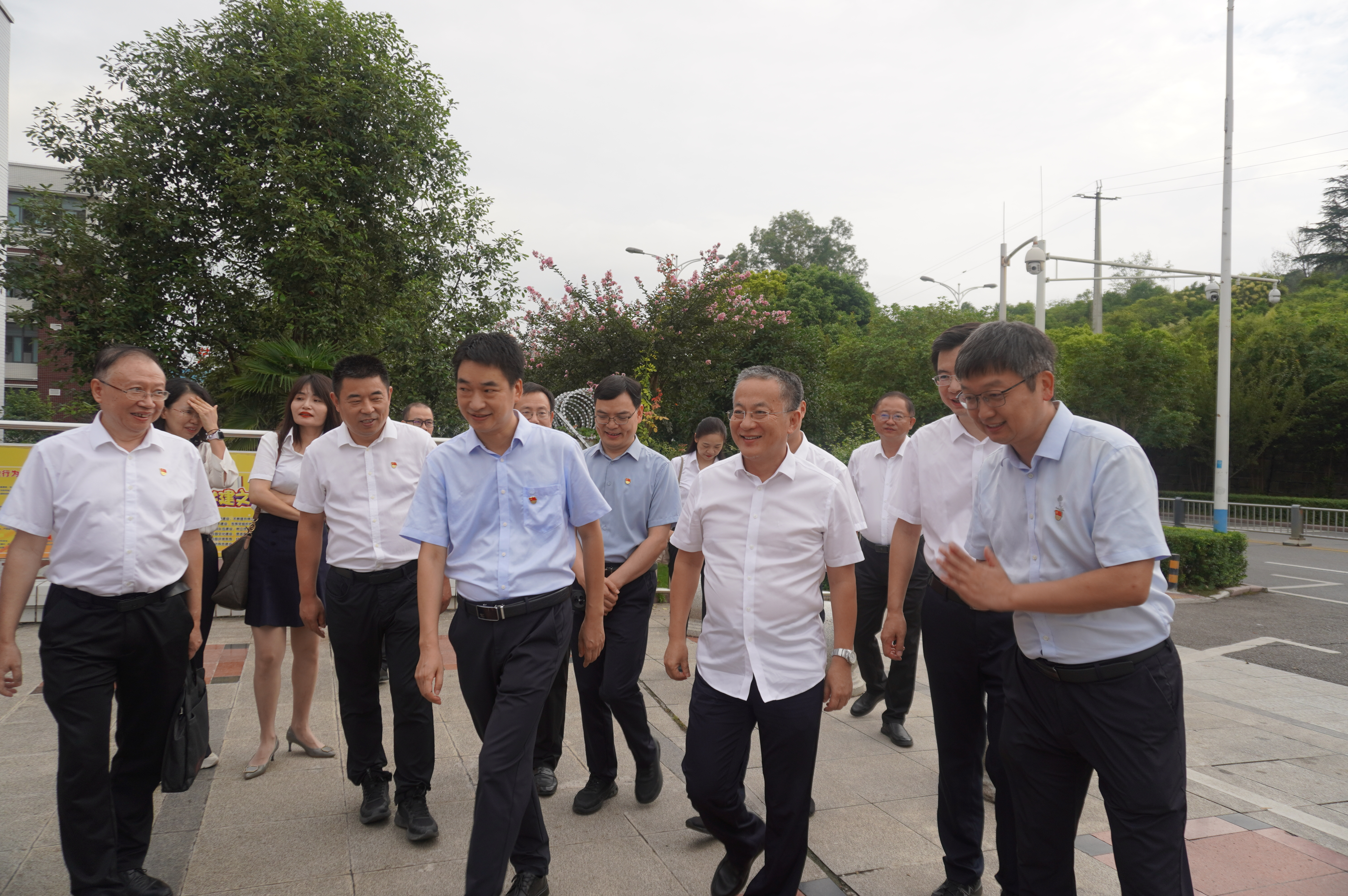 图片9(1).png
