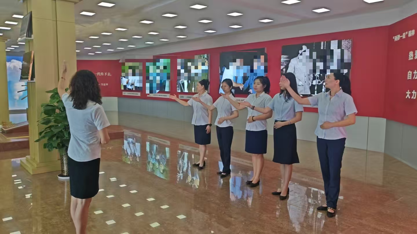 微信图片_2025-09-12_181313_743.png