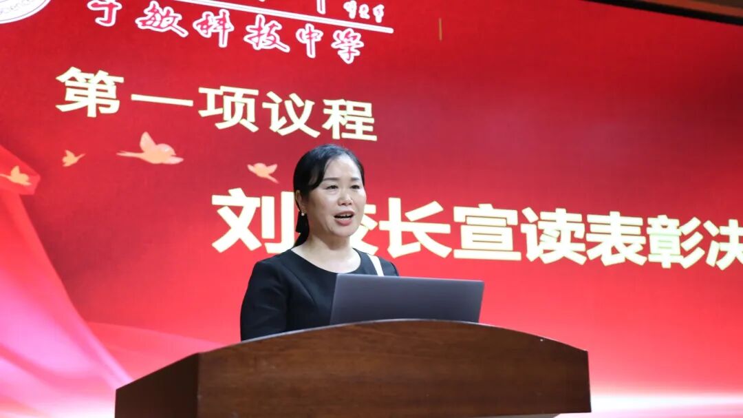 6eaa67fcbc86cc03a6668fb0298a06d1.jpg