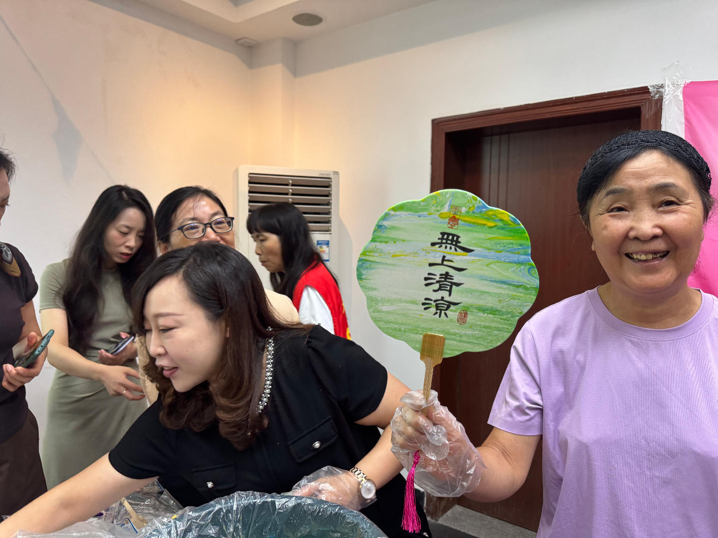 春瑞邻居节2.jpg