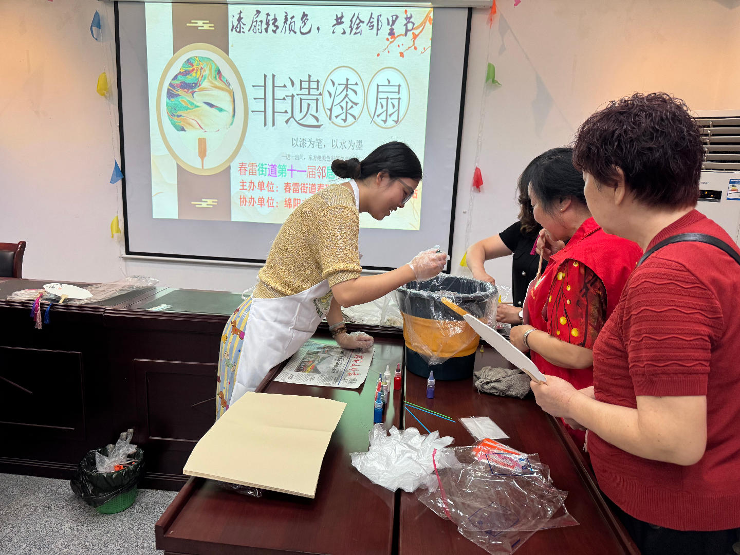 春瑞邻居节3.jpg