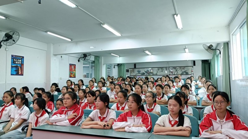 图片 4.jpg