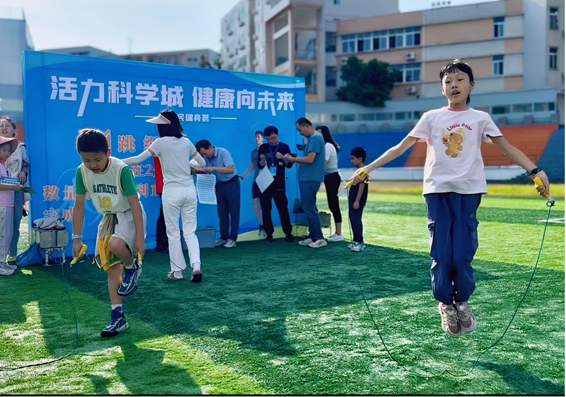 图片10.png