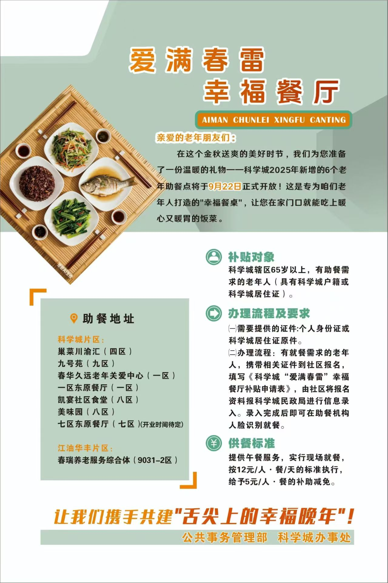 幸福餐厅1.png