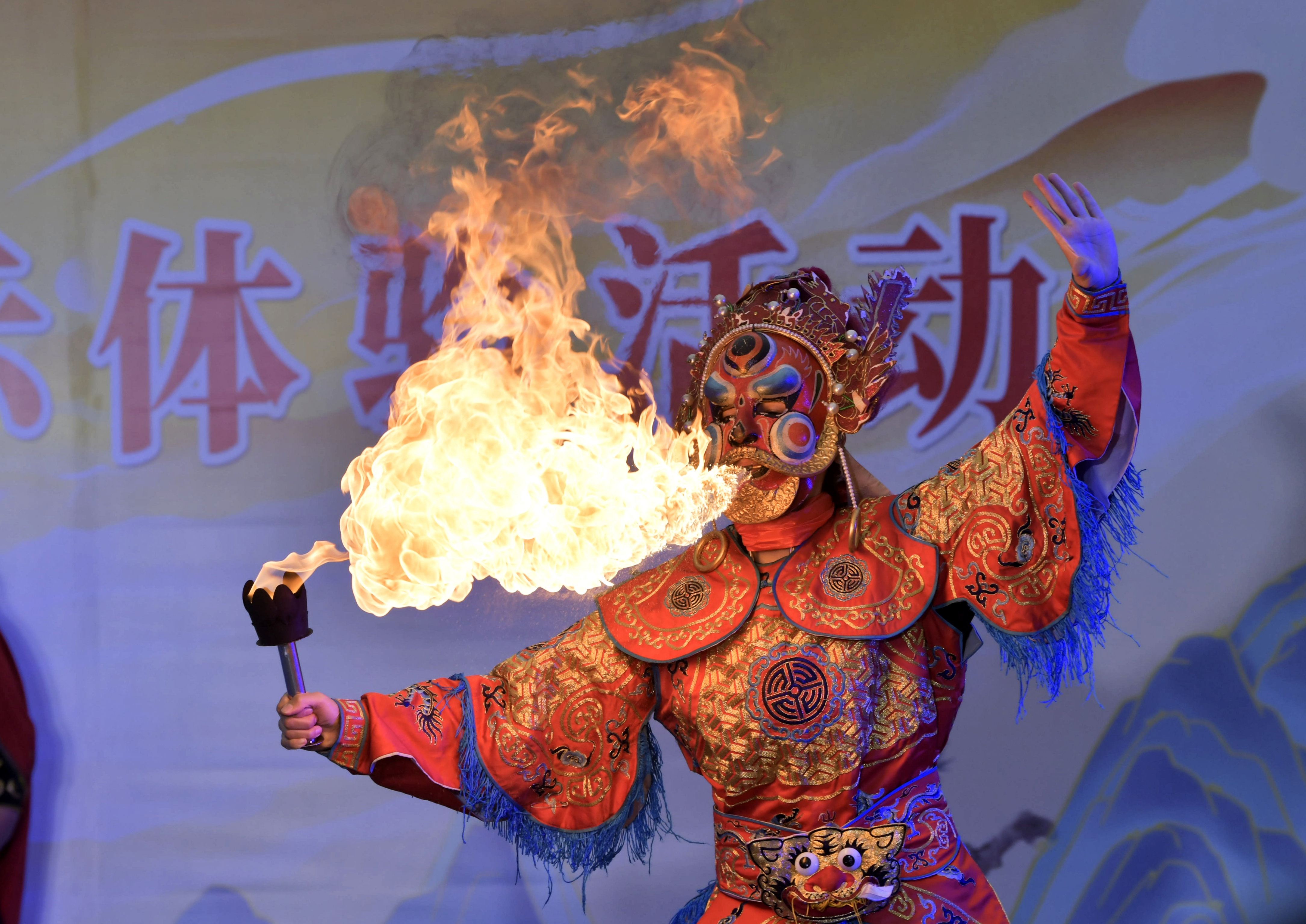 图片4(1).png