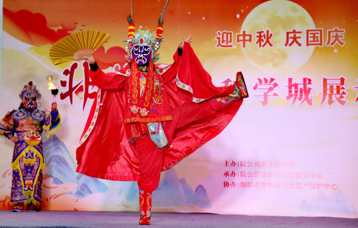 图片5.png