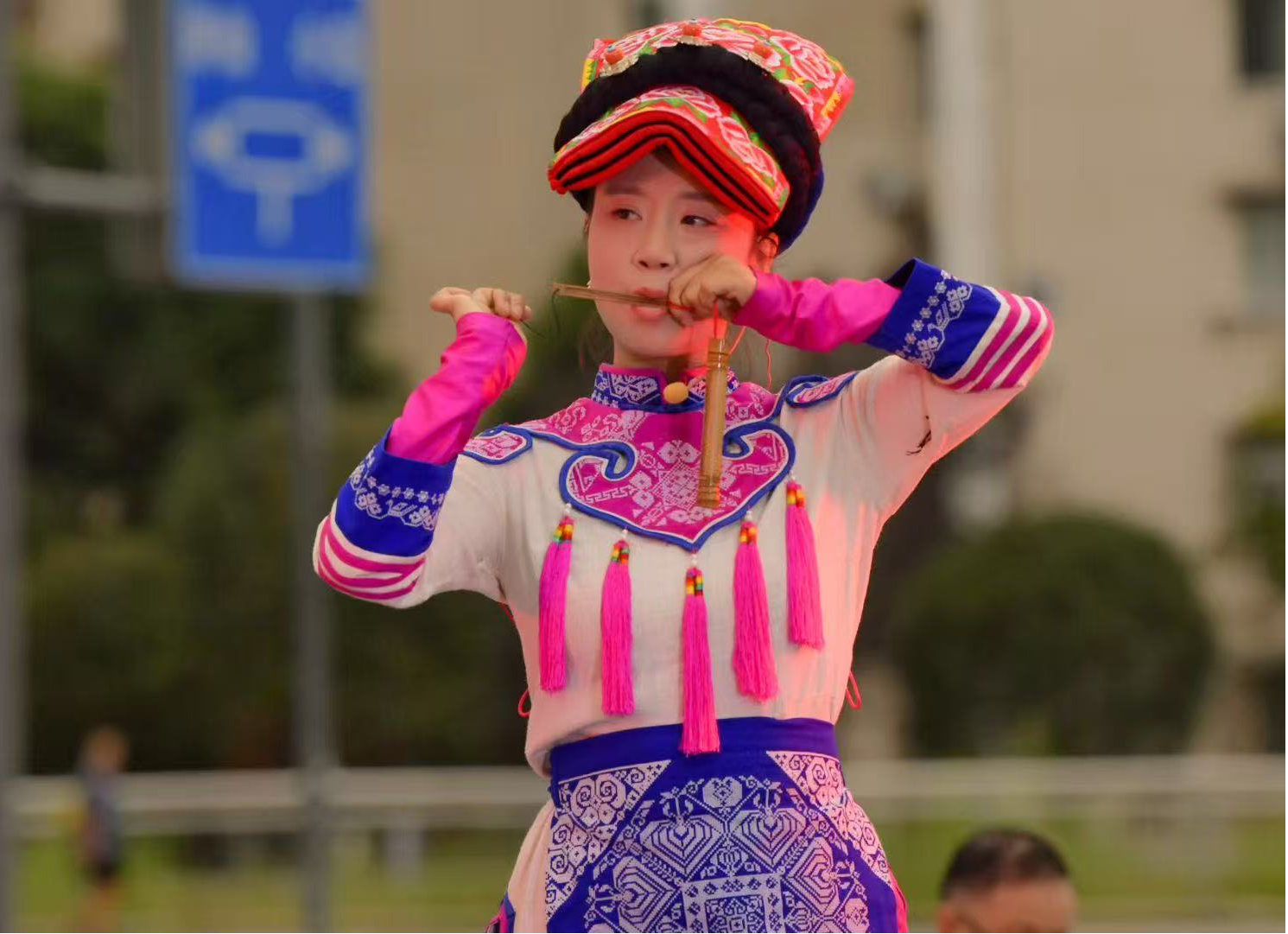 图片6.png