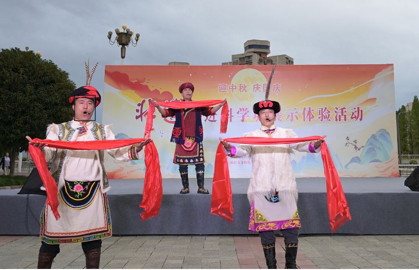 图片7.png