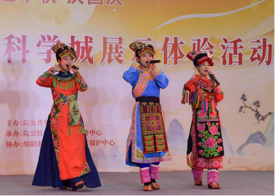 图片8.png