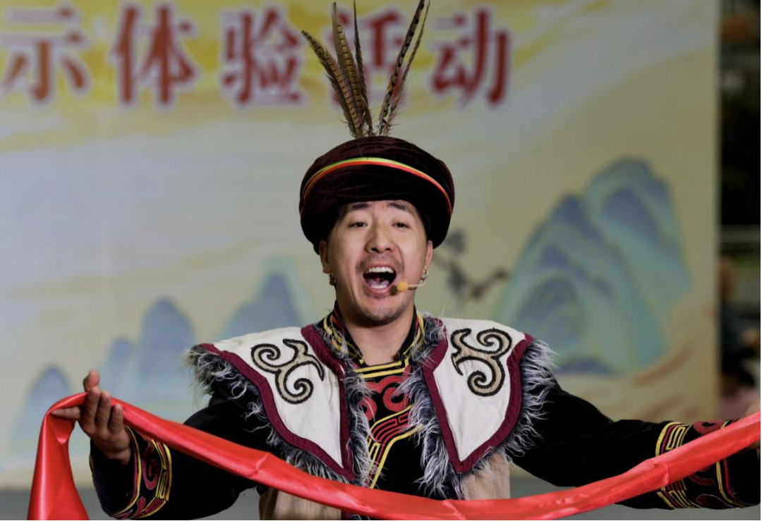 图片9.png