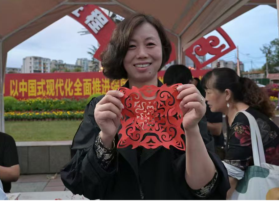 图片12.png