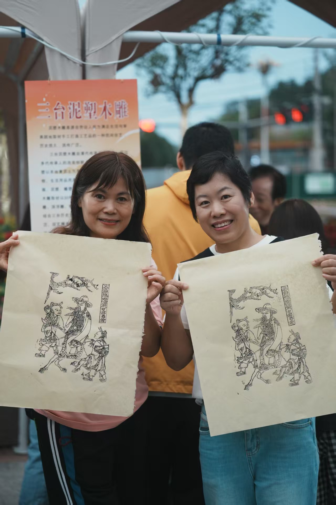 图片14.png