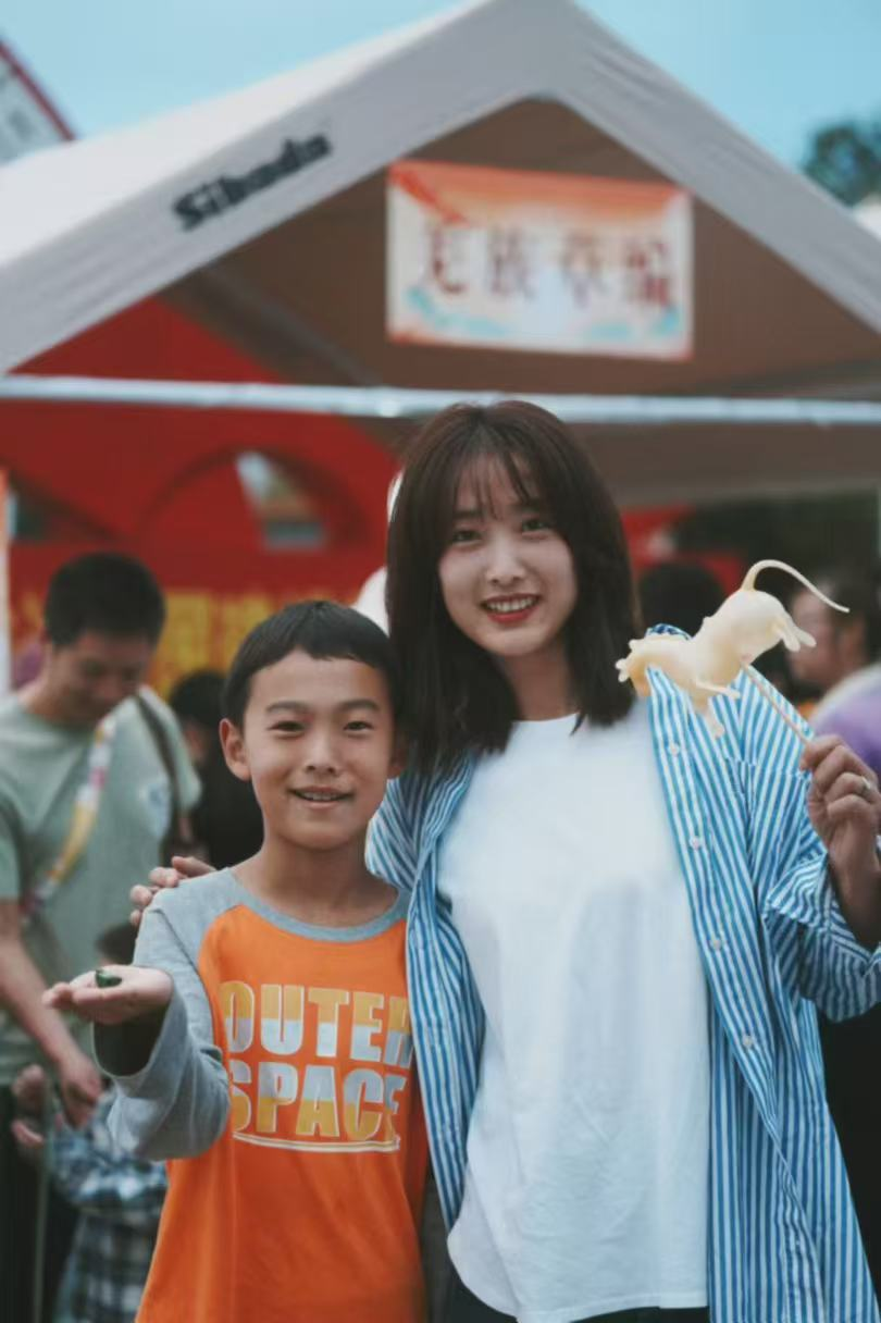 图片15.png