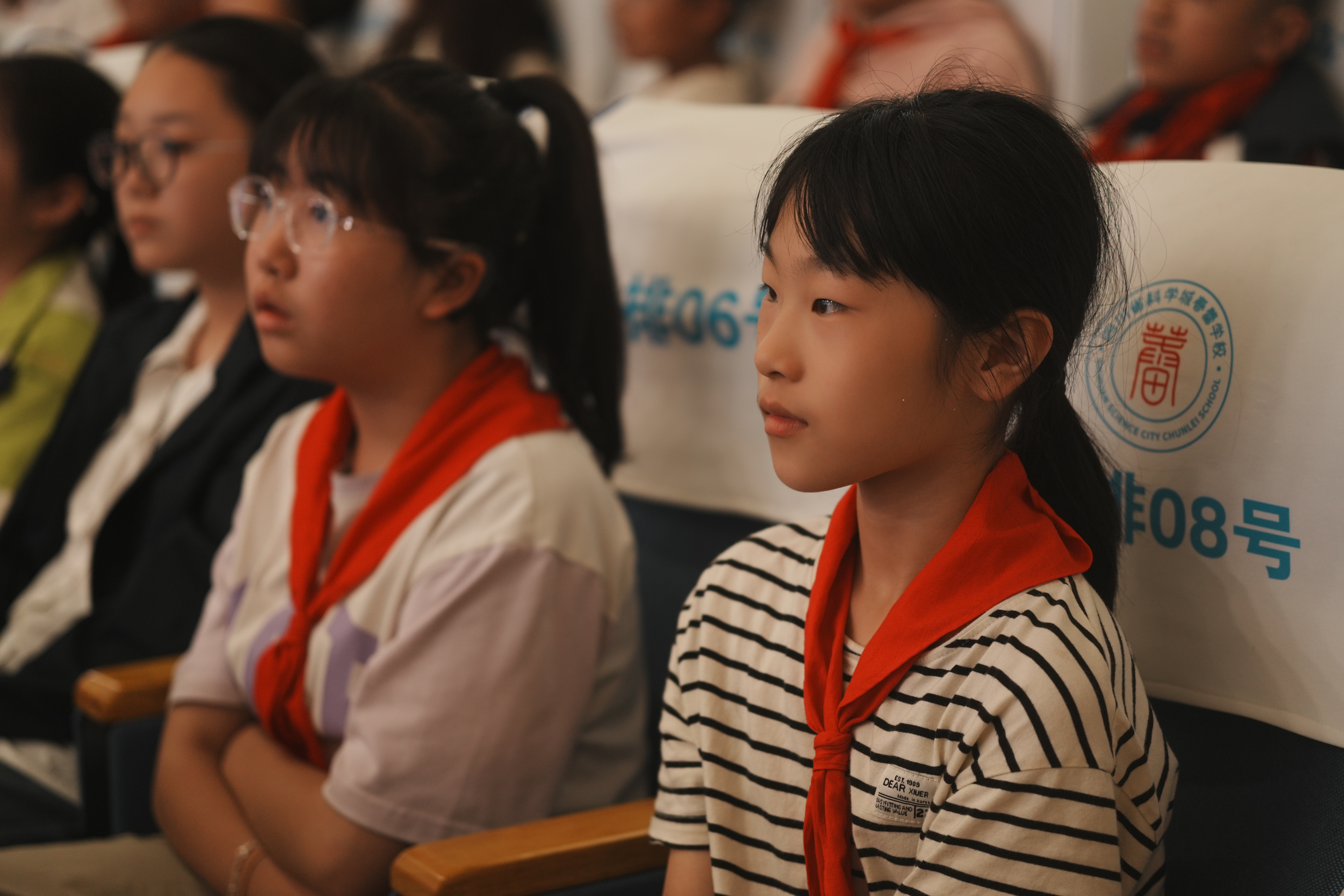 CCBB73226E00770AFA0AED9AF7F15951.JPG