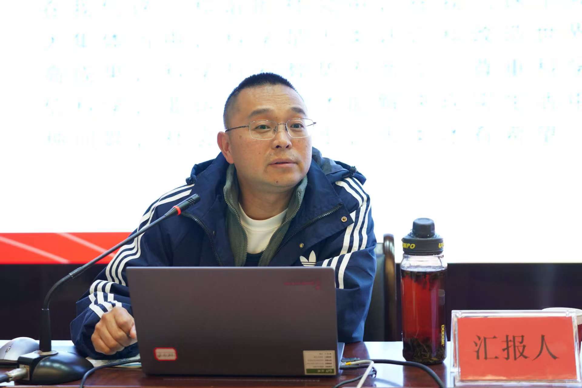 反对邪教 从我做起(图3) 11571_1761533651_hd.jpeg