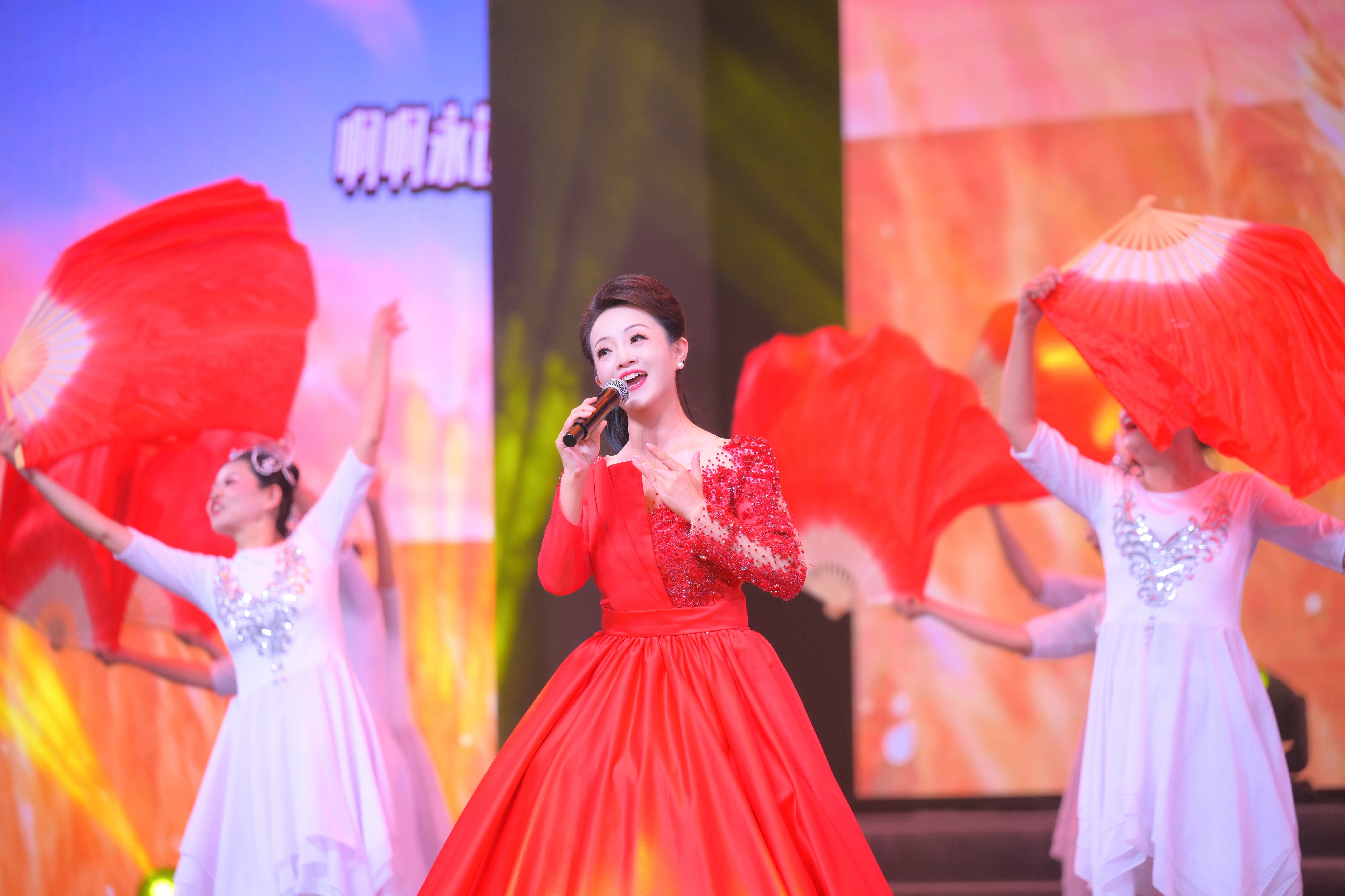 “爱满春雷”(图25) 江山.jpg