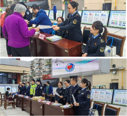 法治护航夕阳红:科学市场监督管理局走进社区 开展保健食品消费安全宣传(图1) 2025-10-29_11-30-30.png