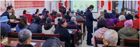 法治护航夕阳红:科学市场监督管理局走进社区 开展保健食品消费安全宣传(图3) 2025-10-29_11-31-22.png