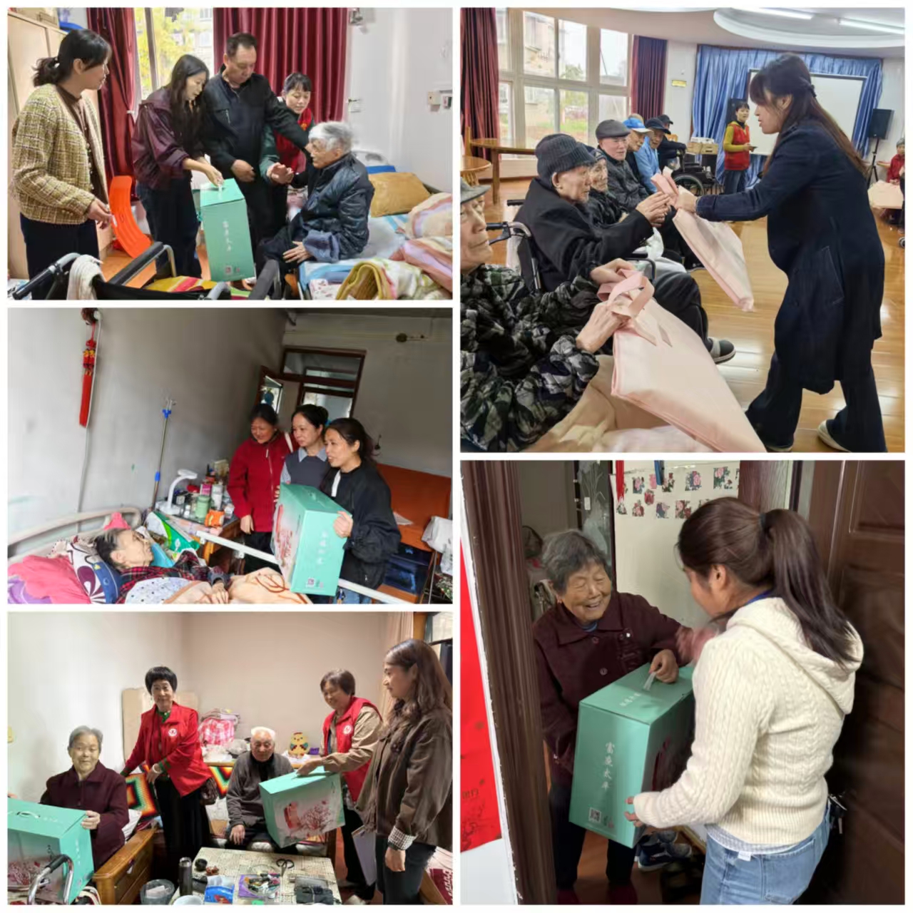 微信图片_20251030103605_139.jpg 微信图片_20251030103605_139.jpg