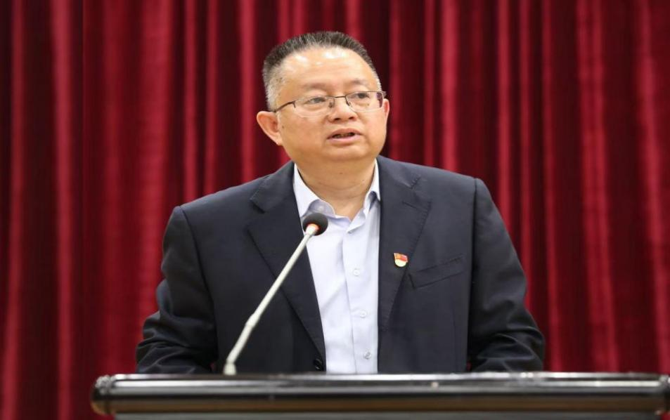 院党委常委、副院长黄明一行到职工医院 宣布干部任免决定(图5) 图片47.png