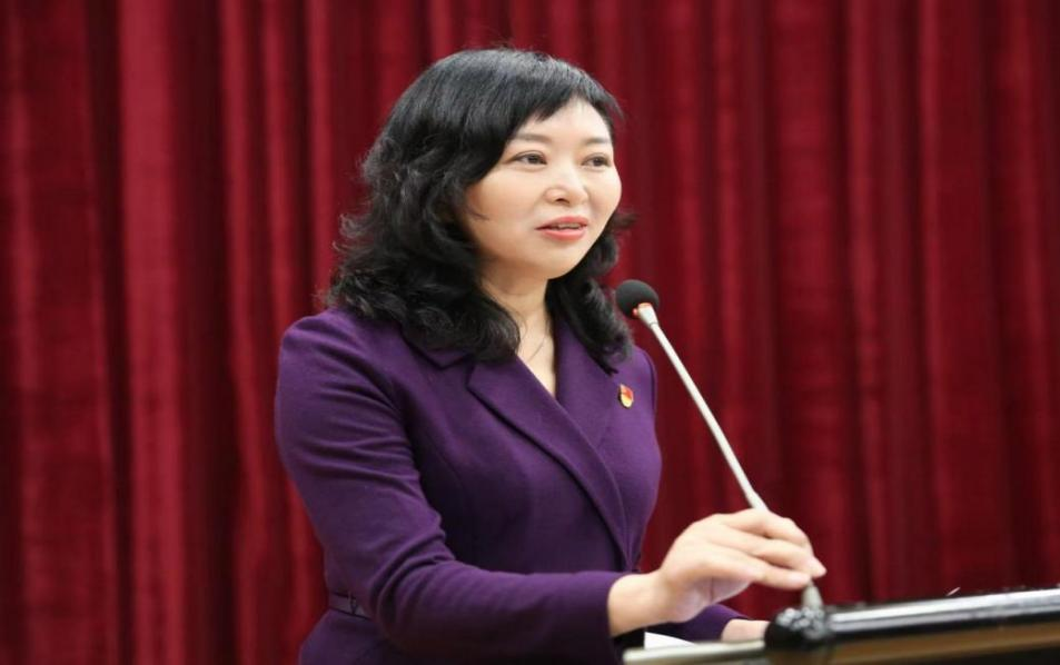 院党委常委、副院长黄明一行到职工医院 宣布干部任免决定(图6) 图片48.png