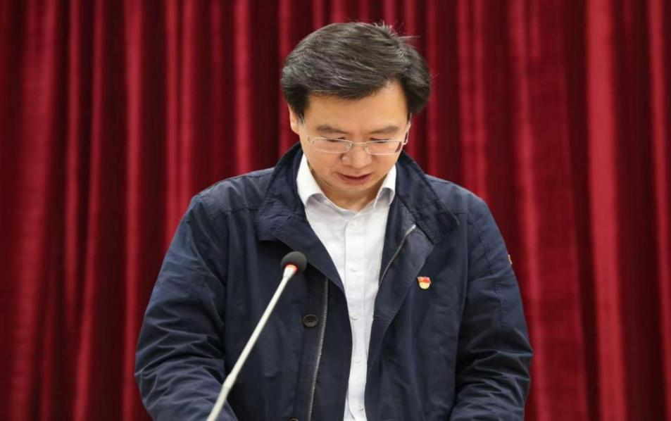 院党委常委、副院长黄明一行到职工医院 宣布干部任免决定(图2) 图片44.png