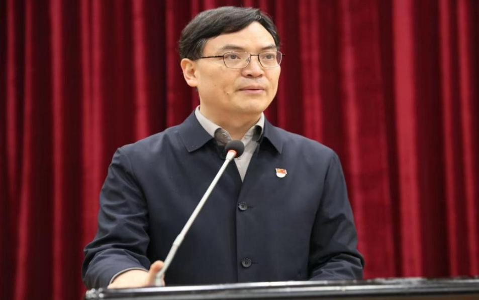 院党委常委、副院长黄明一行到职工医院 宣布干部任免决定(图7) 图片49.png