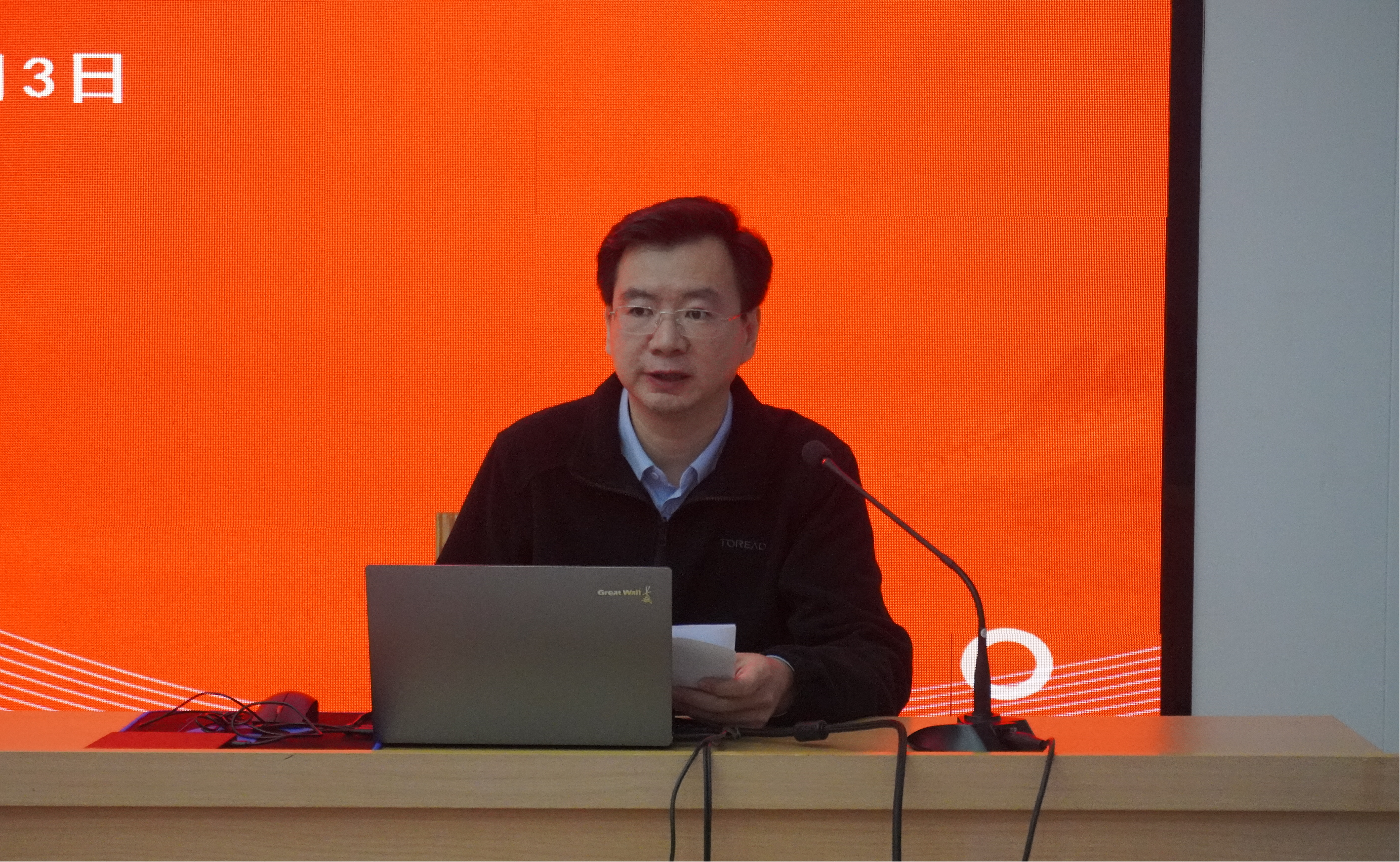 图片2(1).png 图片2(1).png