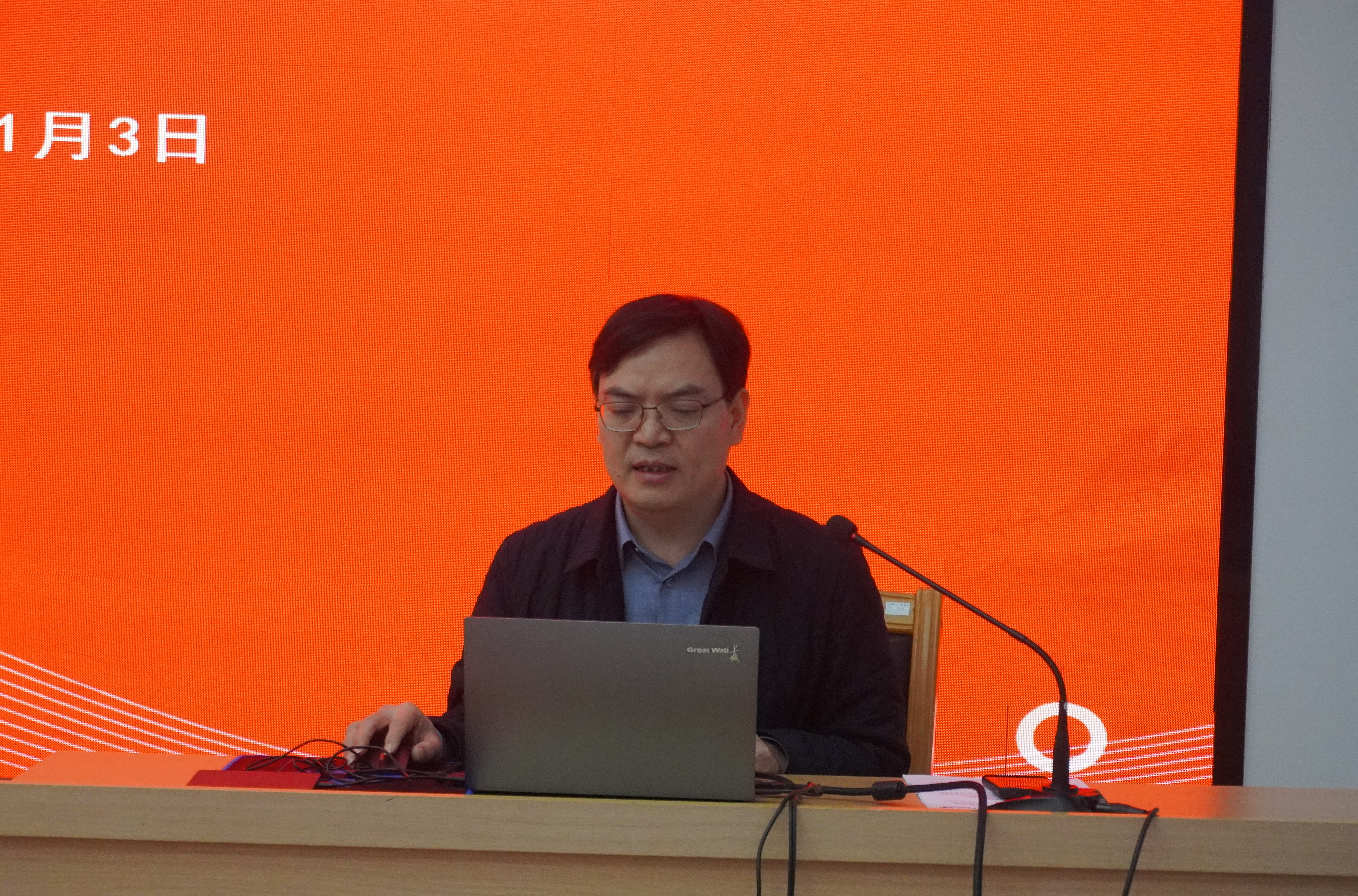 图片3(1).png 图片3(1).png