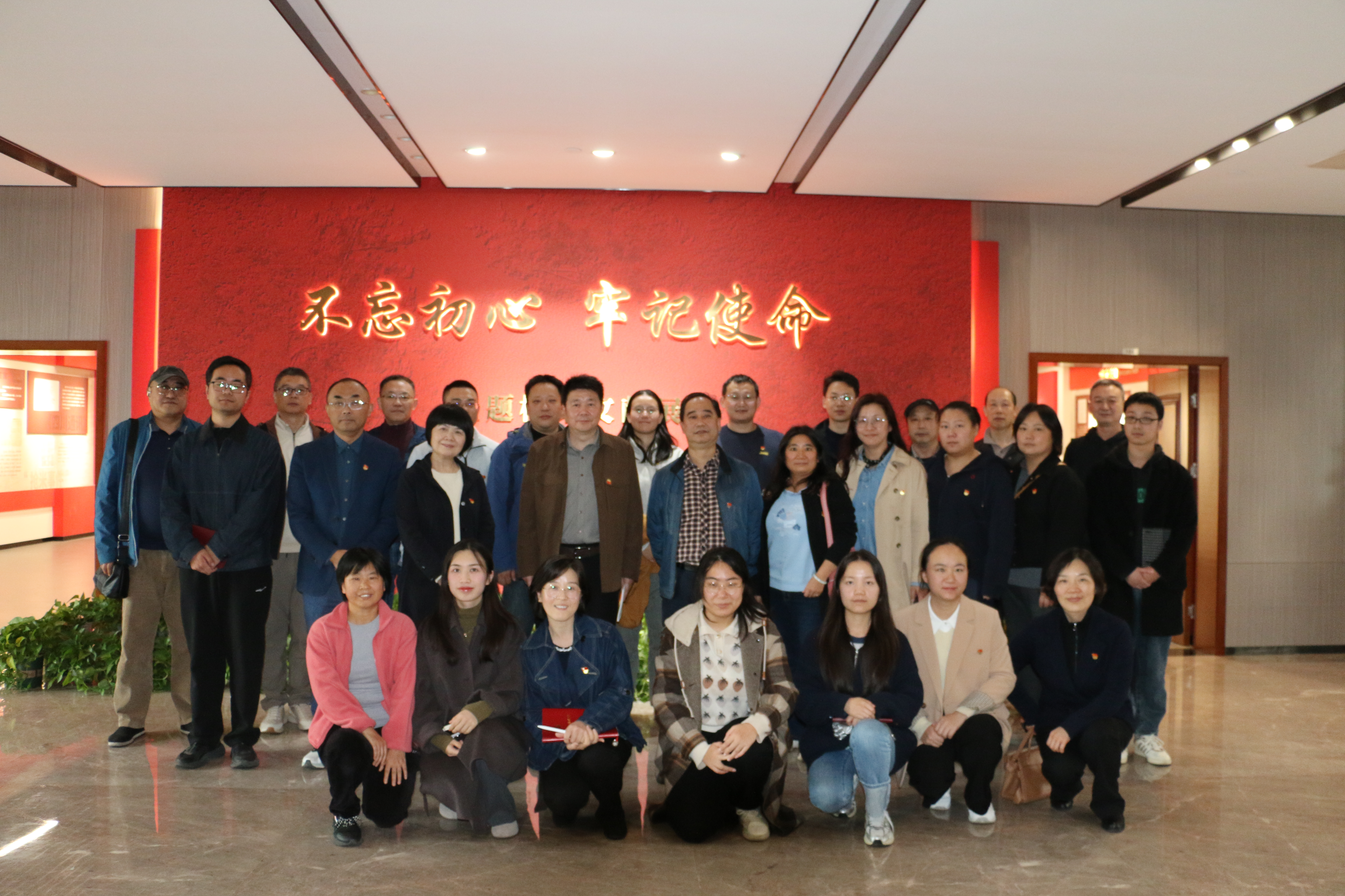 图片7.png 图片7.png