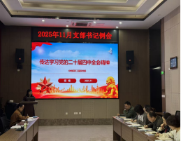 中物院职工医院党委传达学习党的二十届四中全会精神(图2) image.png