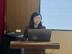 中物院职工医院党委传达学习党的二十届四中全会精神(图3) image.png