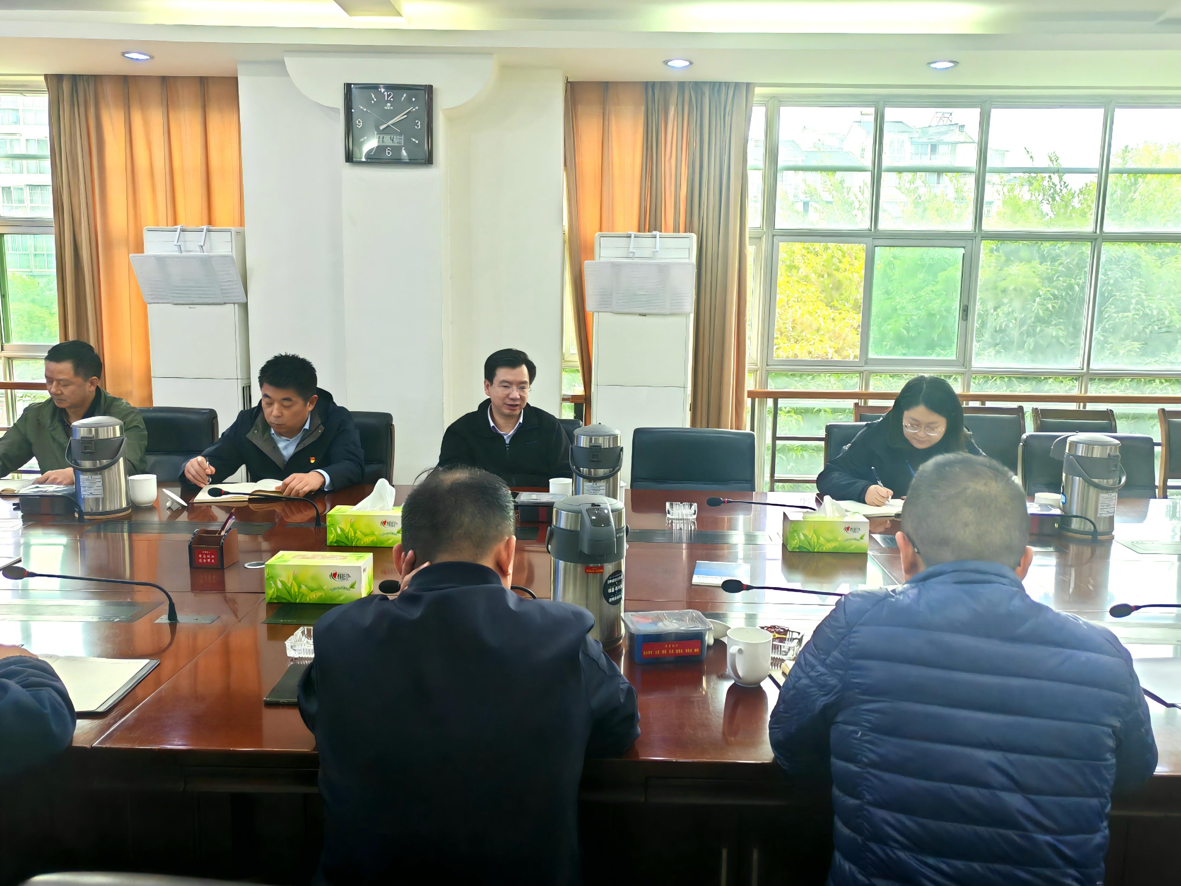 微信图片_20251104192313_393_85.jpg 微信图片_20251104192313_393_85.jpg