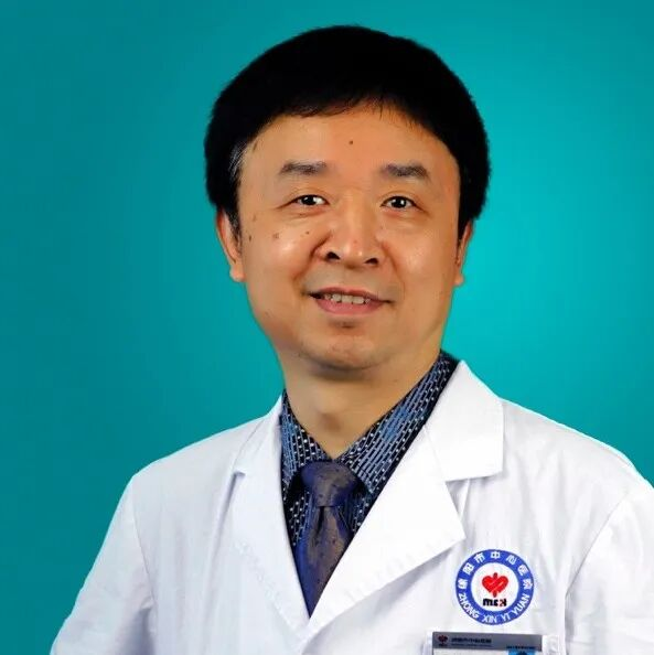 绵阳市中心医院专家来院坐诊信息(图2) 马大鹏2.png