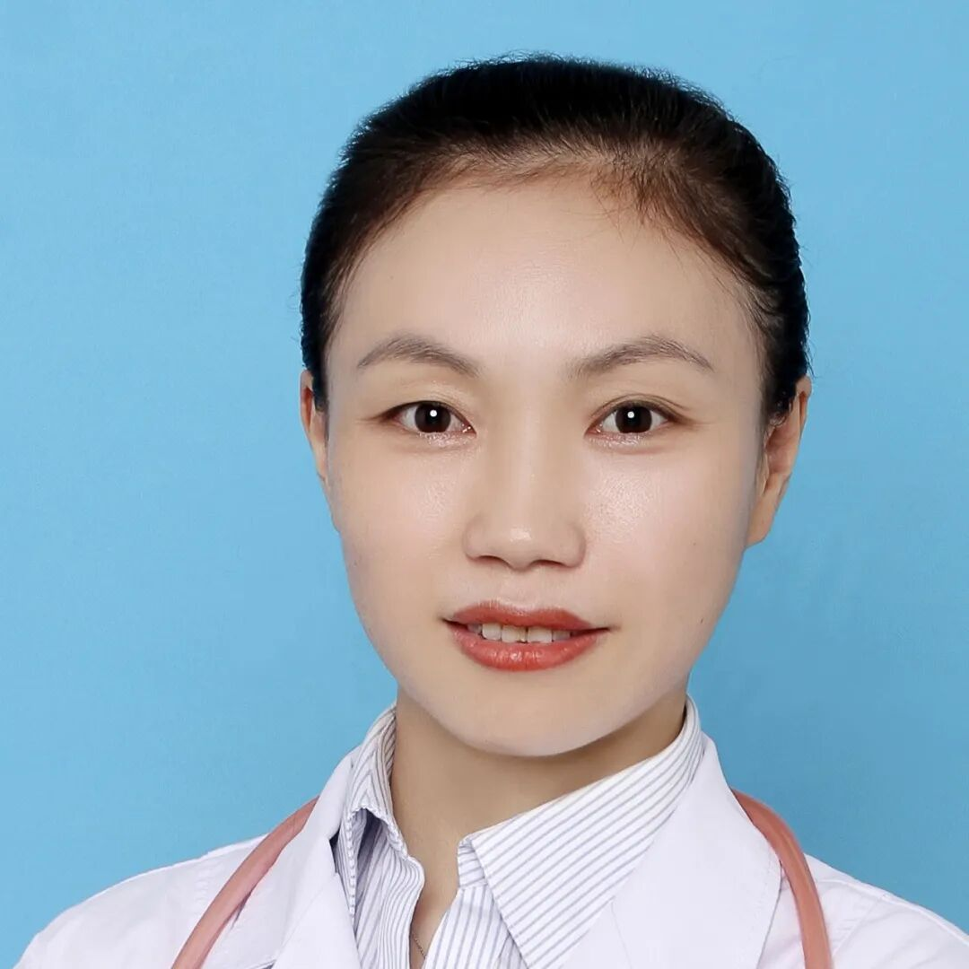 绵阳市中心医院专家来院坐诊信息(图6) 李丹6.png