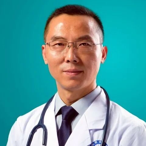 绵阳市中心医院专家来院坐诊信息(图7) 罗华7.png