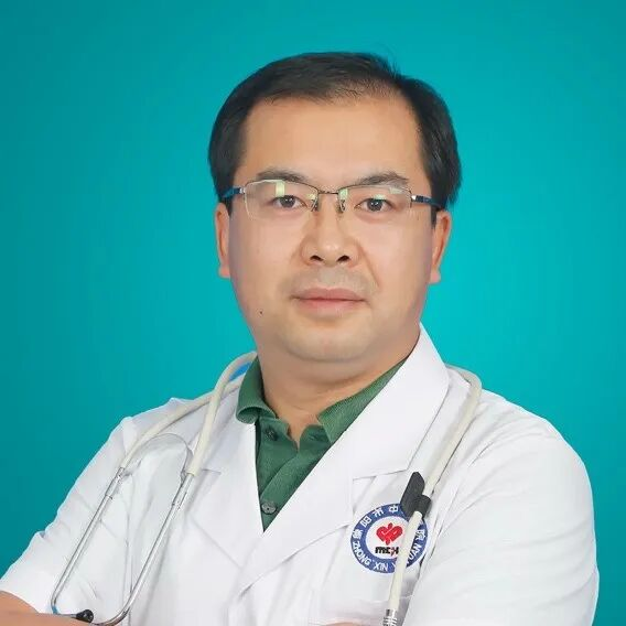 绵阳市中心医院专家来院坐诊信息(图3) 康斌3.png