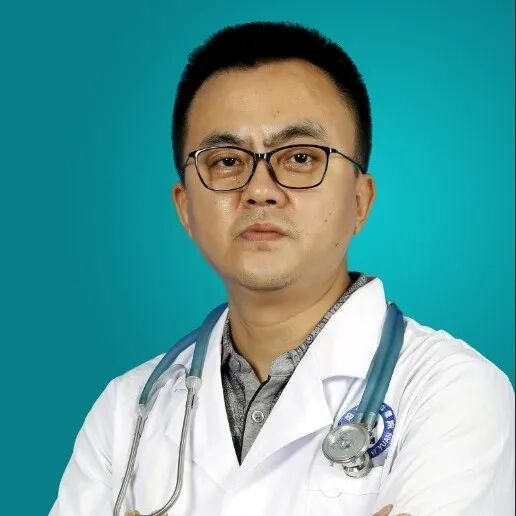 绵阳市中心医院专家来院坐诊信息(图4) 赵亮4.png