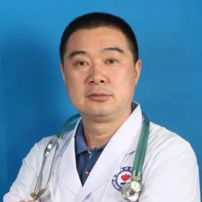 绵阳市中心医院专家来院坐诊信息(图5) 朱伦刚5.png